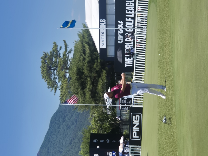 [크기변환]KakaoTalk_20260601_170631738_07.jpg